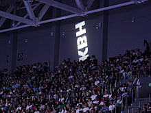 В выходные жителей Самарской области приглашают на лекции, КВН и уличный фестиваль