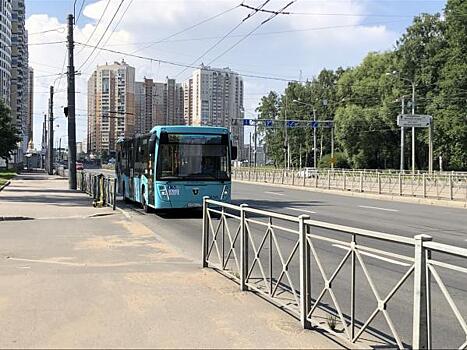 В Биробиджане запустили мобильное приложение Go2bus для отслеживания автобусов