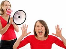 Стресс уменьшает проходимость сосудов и приближает смерть