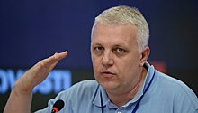 Украина не нашла доказательств «российского следа» в убийстве Шеремета