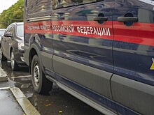 СК проверит смерть роженицы, которой не помогли медики