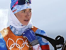 «С учетом рекламного бюджета, конечно, нужно платить не только биатлонистам, но и тренерам» — Губерниев