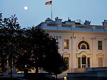 США требуют от КНДР выполнения обязательств