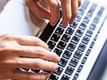 Жители столицы воспользовались электронным сервисом записи к нотариусу более 1800 раз