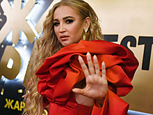 Бузова назвала последствия мужских измен для здоровья женщин