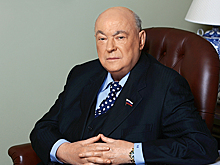 Ресин: главные архитекторы городов должны стать посредниками между жителями и застройщиками