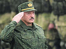 Лукашенко держит на личном контроле ход проверки готовности в Вооруженных силах