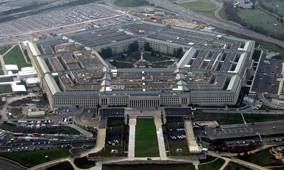 США считают невозможным бездействие в обеспечении кибербезопасности
