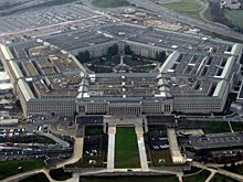 США считают невозможным бездействие в обеспечении кибербезопасности