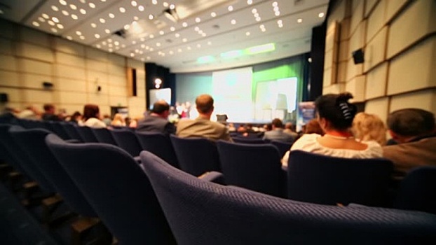 Успешные айтишники рассказали тюменским стартаперам о своих провалах