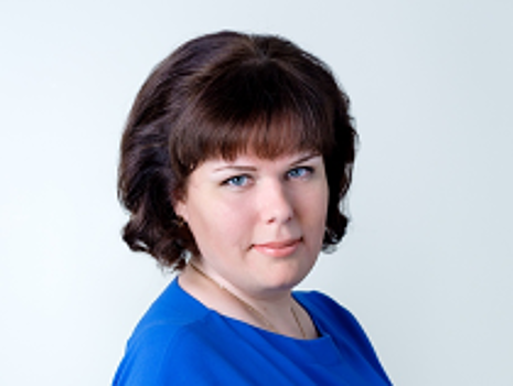 Екатерина Никитина: «Плавное снижение цен на вторичную недвижимость продолжится»