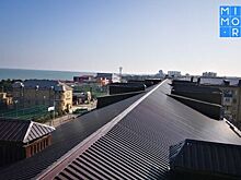 Работы по капремонту многоквартирных домов Дагестана начнутся уже в августе