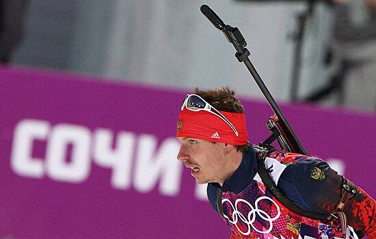 Россию лишают первого места на Олимпиаде в Сочи
