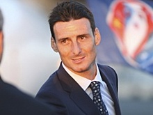 "Атлетик" одержал волевую победу над "Депортиво"