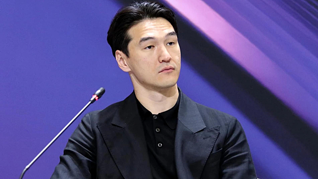 Нурлана Сабурова могут проверить на родине за связь с «Вагнером»