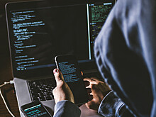Эксперт РОЦИТ назвал фишинг самым популярным видом киберпреступлений