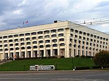 Эксперт: Государственные предприятия Владимирской области могут уйти за бесценок