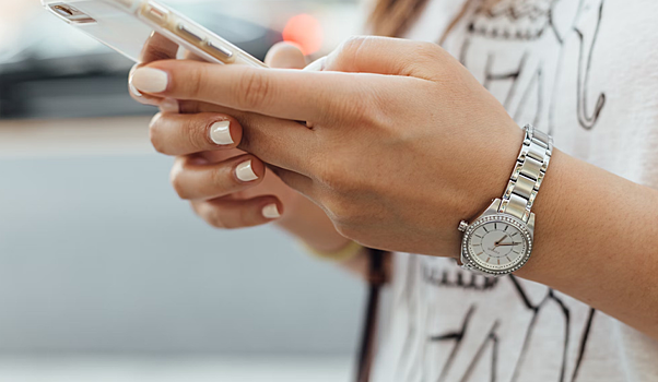 Как туристы и турагенты страхуются от блокировки карт банками