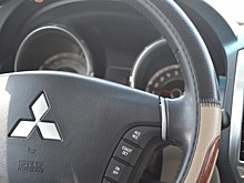 В Кстовском районе благодаря активистам ОНФ отменили закупку дорогого автомобиля для местного ветуправления