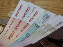 60 млн на четверых: в Архангельске в суд передано дело о незаконном игорном бизнесе