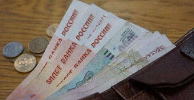 60 млн на четверых: в Архангельске в суд передано дело о незаконном игорном бизнесе