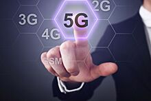 5G: Трамп захватывает, Россия ищет частоты