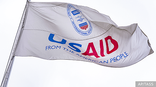 Политолог Бордачев: Команде Трампа нужен полный разгром USAID