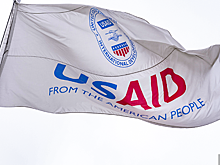 Политолог Бордачев: Команде Трампа нужен полный разгром USAID