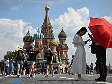 Календарь праздников на август 2026 года: выходные дни, церковные, профессиональные и другие интересные события