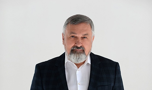 Нижегородский депутат одобрил идею взыскать миллиард с блогера Ивлеевой