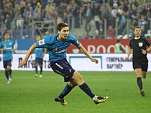 Кузяев: хотел пообщаться с Мамманой на английском, но он меня не понял