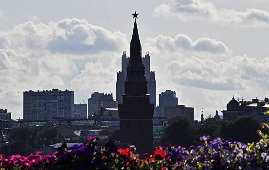 В США призвали Вашингтон к прямым переговорам с Москвой для мира на Украине