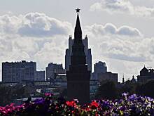 В США призвали Вашингтон к прямым переговорам с Москвой для мира на Украине