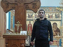 Появились подробности об участнике драки с Белянкиным