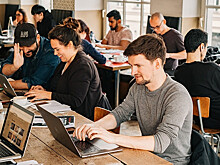 Россия теряет лучших специалистов