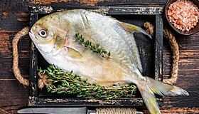 Гастроэнтеролог заявил, что масляная рыба может быть опасна для здоровья
