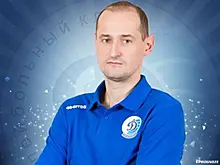 Ушаков: победа французов в волейбольном турнире на Олимпиаде закономерна