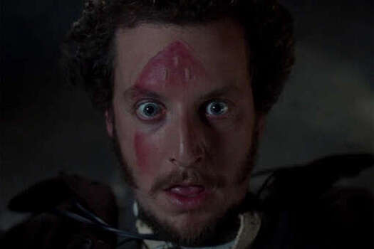 Актер Даниэл Стерн едва не отказался от роли в "Одном дома"