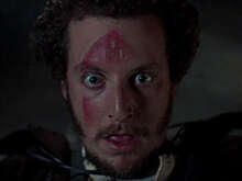 В США актера Дэниела Штерна задержали по делу о проституции