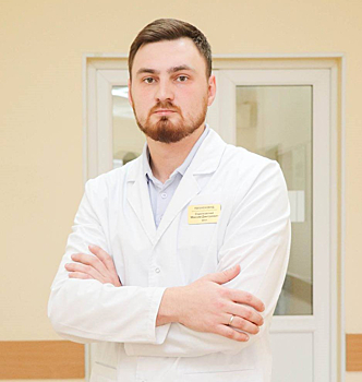 Зависимость — это не слабость, а болезнь, которую нужно лечить: как помочь себе или близким