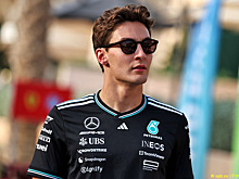 Джордж Расселл: FIA движется в сторону нестабильности