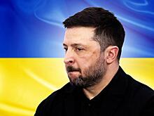 «Нельзя сказать, что мы проигрываем войну»: Зеленский положил 12 тысяч солдат, чтобы дать «переможное» интервью французам