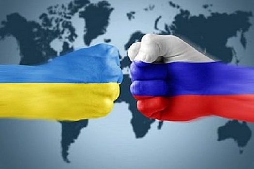 В Совфеде оценили высказывание украинского министра об украинском Владивостоке