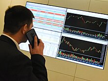 Экономист описала сценарии влияния санкций на ВВП РФ