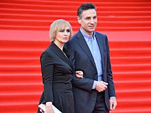 Виталий Абдулов о современном кино