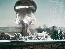 Заря холодной войны: как США планировали ядерные атаки на Советский Союз