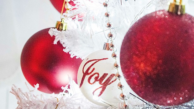 Как украсить дом к новому году: идеи и полезные советы