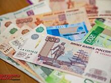 Белгородская компания выплатила 178 тысяч рублей долга по зарплате