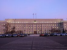 В Приангарье в марте 2018 года будут подведены итоги действия региональной национальной стратегии действий в интересах детей