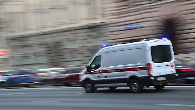 Нарколог: алкоголь приближает инсульт на 10-15 лет